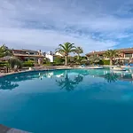 Casa Claper