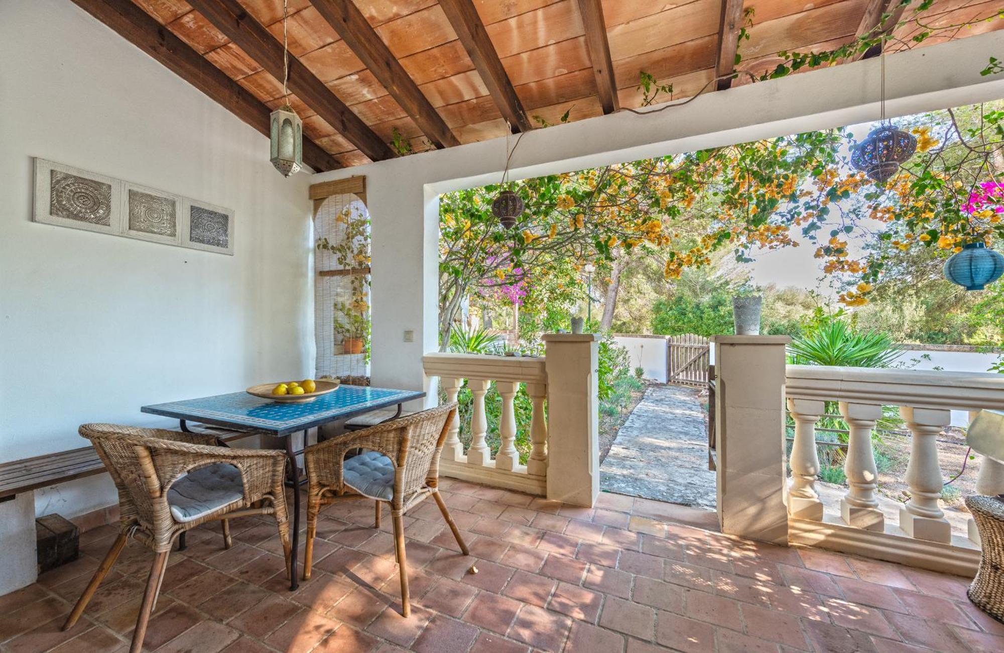 Casa Claper