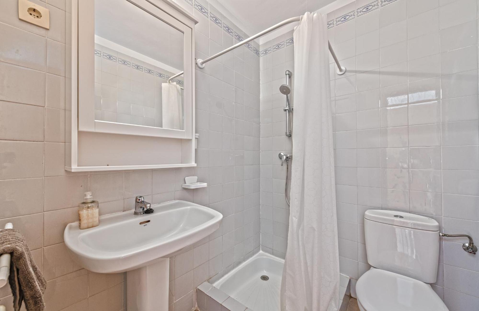 Vakantiehuis Casa Claper *