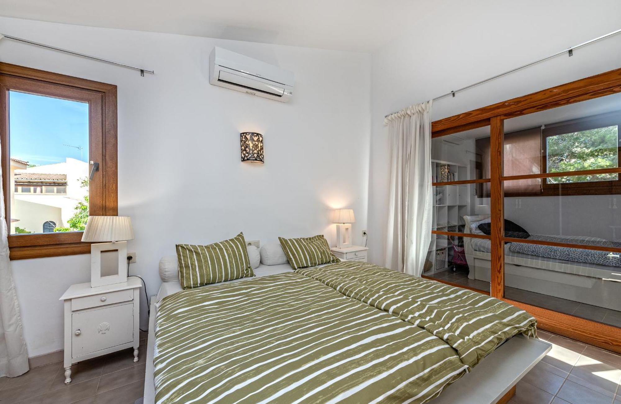 Casa Claper Vakantiehuis *