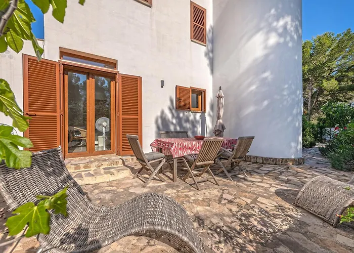 Casa Claper