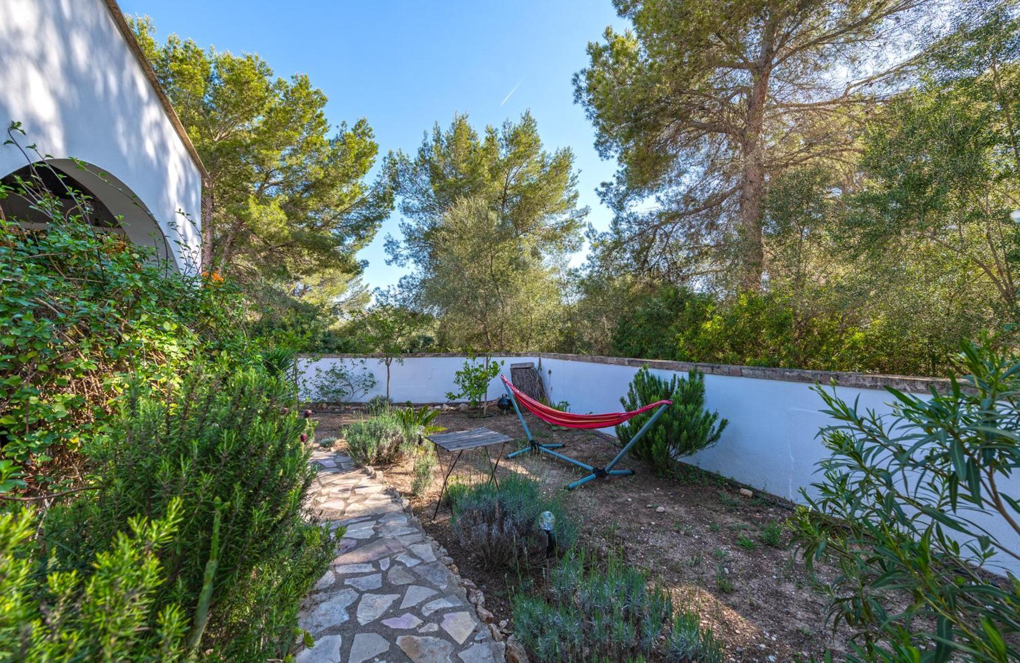 Casa Claper