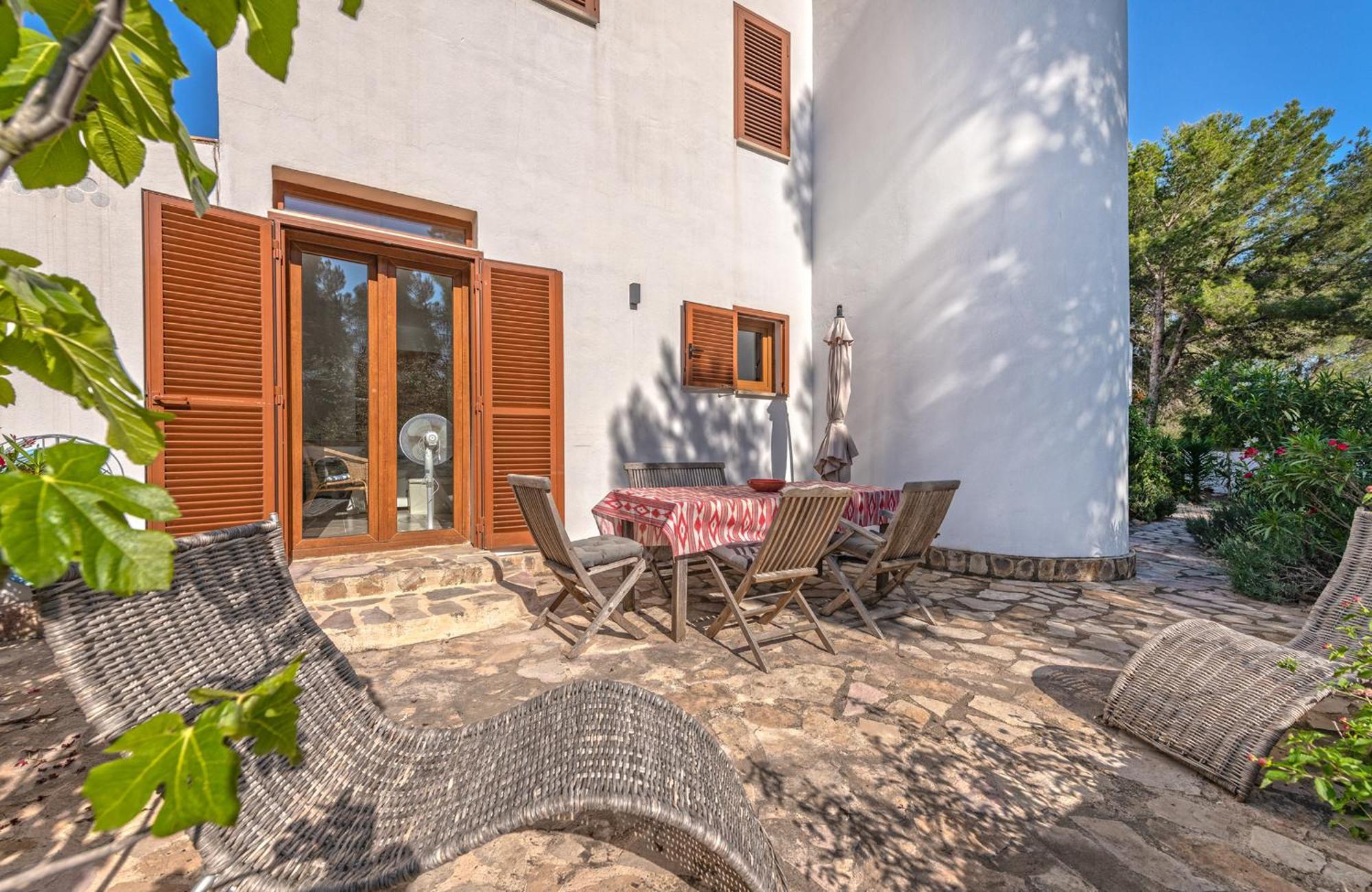 Casa Claper