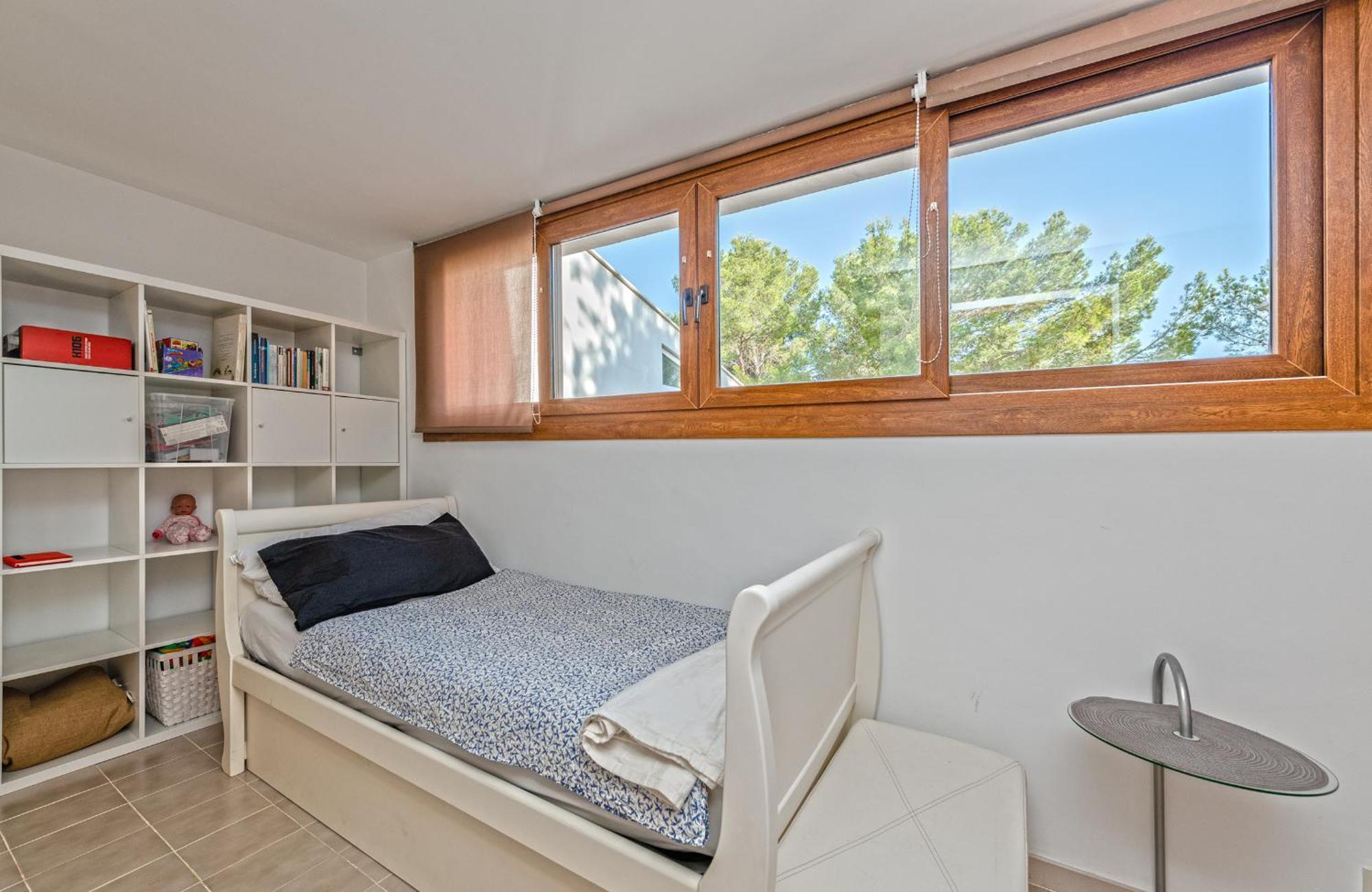 Casa Claper Campos (Mallorca)