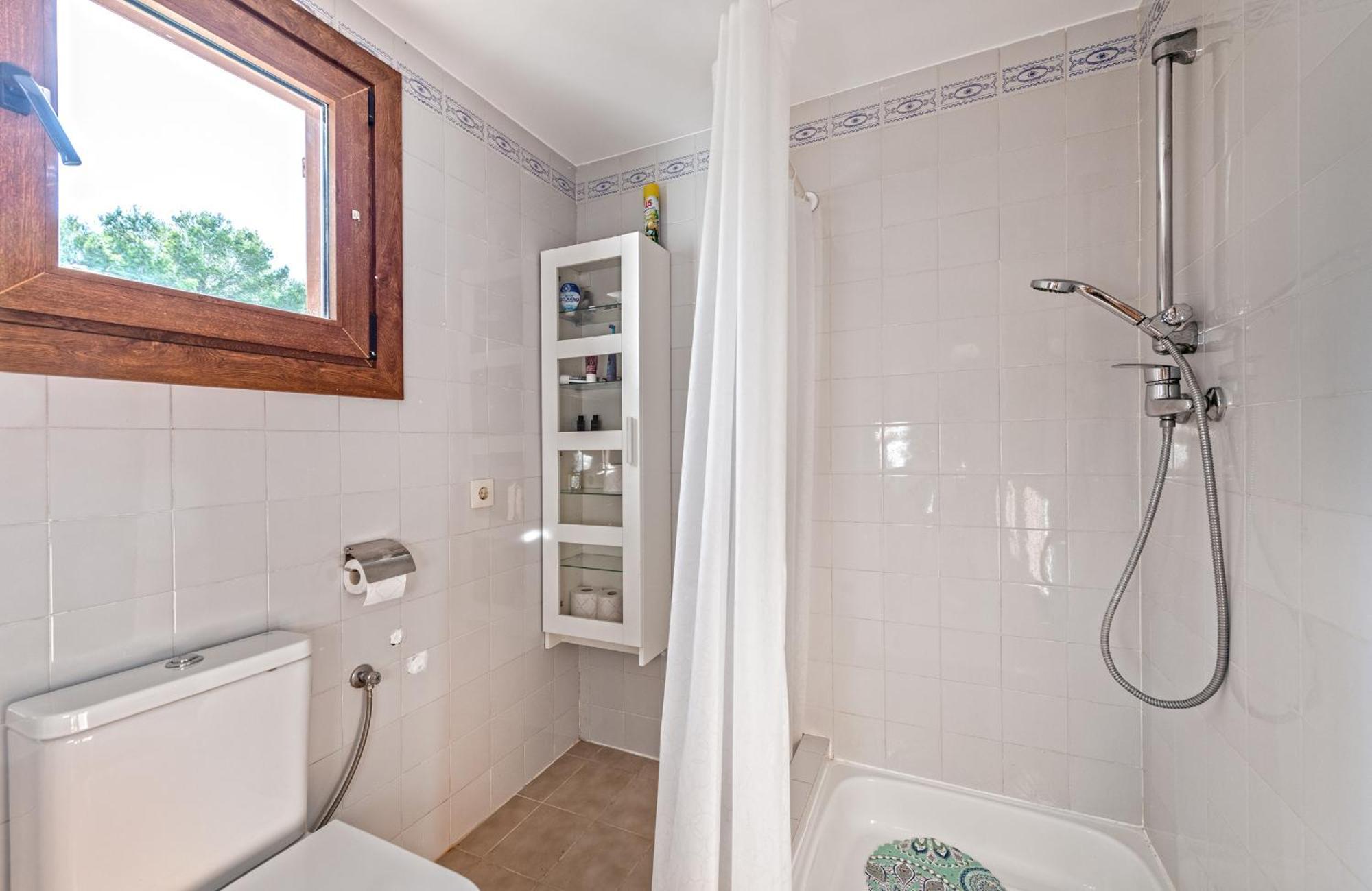 Casa Claper Campos (Mallorca)