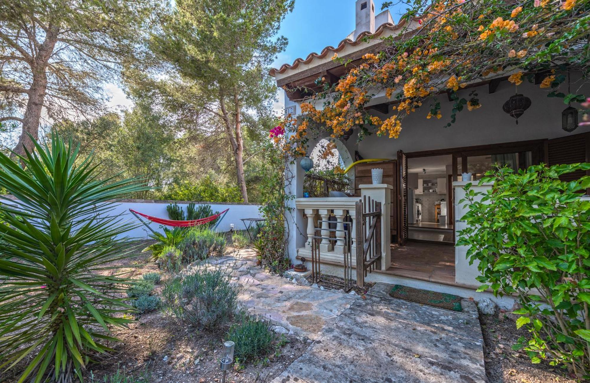 Casa Claper