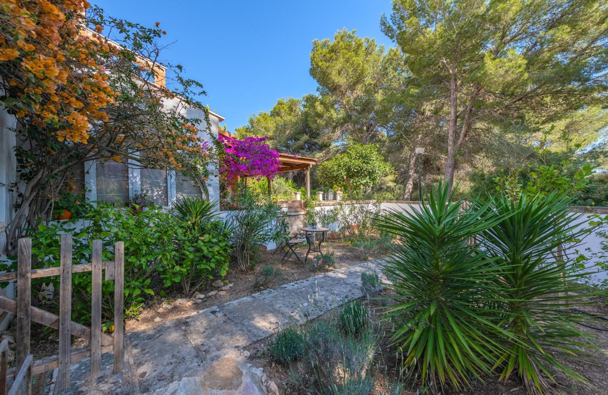 Casa Claper